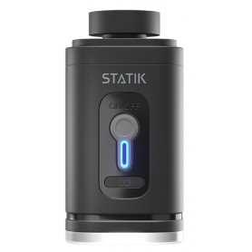 Statik NanoPack Vacuum Pump
