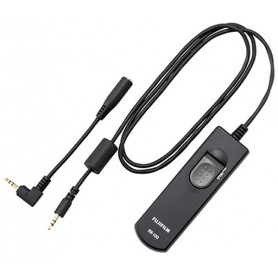 Fujifilm Remote Release RR-100