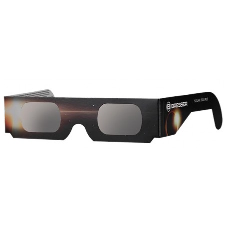 Bresser Eclipse Glasses