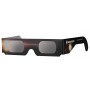 Bresser Eclipse Glasses