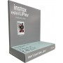 Fuji Instax Mini LiPlay Pop Display