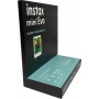 Fuji Instax Mini 41 Single Pop Display