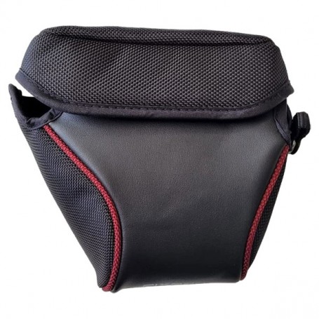 Pixpro Bridge Camera Bag