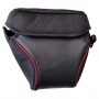 Pixpro Bridge Camera Bag
