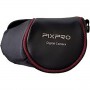 Pixpro Bridge Camera Bag