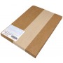 Truepix Sublimation Paper A4 (100 Sheets)