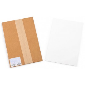 Truepix Sublimation Paper A3 (100 Sheets)