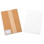 Truepix Sublimation Paper A3 (100 Sheets)