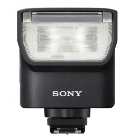 Sony HVL-F28RMA Flashgun