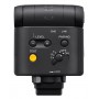 Sony HVL-F28RMA Flashgun
