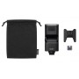 Sony HVL-F28RMA Flashgun