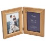 New England Solid Oak