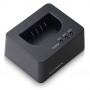 Panasonic Battery Charger DMWBTCD15E