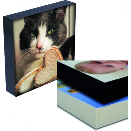Photo Panels