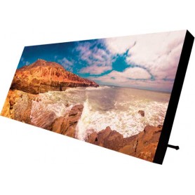 Photo Panels