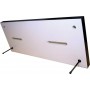 Photo Panels