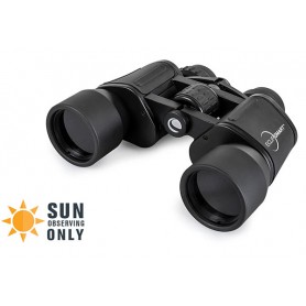 Celestron Eclipsmart 10x42 Solar Binoculars
