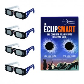 EclipSmart Solar Observation Kit