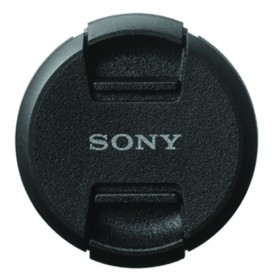 Sony Front Lens Cap 77mm