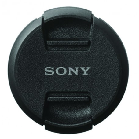 Sony Front Lens Cap 77mm