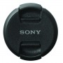 Sony Front Lens Cap 77mm
