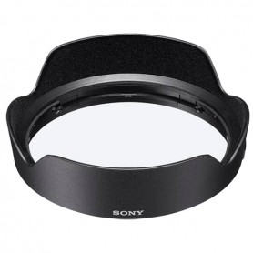Sony Lens Hood ALCSH149
