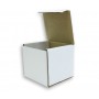White Mug boxes 100 Pack