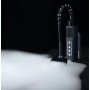 SmokeNINJA Dry Ice Nozzle Kit