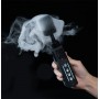 SmokeNINJA Dry Ice Nozzle Kit