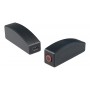 SmokeNINJA Pro Wired Button