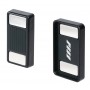 SmokeNINJA Magnetic Mounting Set