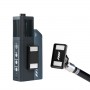 SmokeNINJA Magnetic Mounting Set