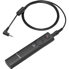 Panasonic DMW- RS2E Remote Shutter Release