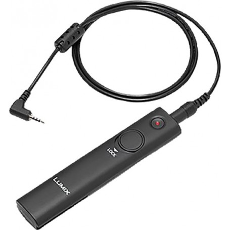 Panasonic DMW- RS2E Remote Shutter Release