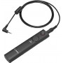 Panasonic DMW- RS2E Remote Shutter Release