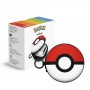 Polaroid GO Camera Pokemon Case