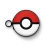 Polaroid GO Camera Pokemon Case