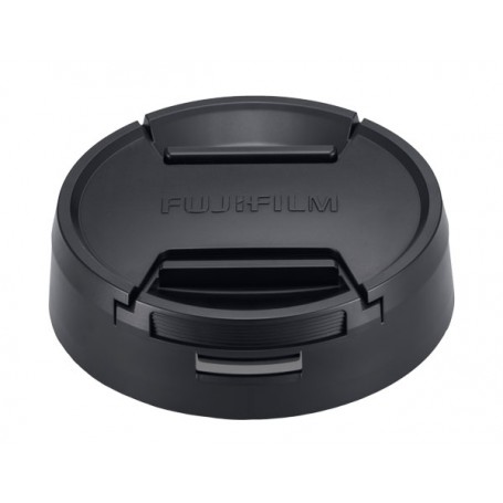 Fujifilm Lens Cap For XF 8-16mm Lens