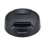 Fujifilm Lens Cap For XF 8-16mm Lens