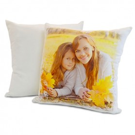 Cushion Covers 25x25cm Small (5 Pack)