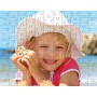 Jigsaw Puzzle Wooden A3 150 Pieces