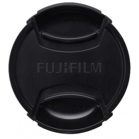 Fujifilm 43mm Front Lens Cap