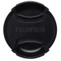 Fujifilm 43mm Front Lens Cap