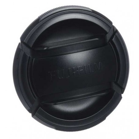 Fujifilm 62mm Front Lens Cap