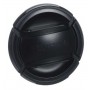 Fujifilm 62mm Front Lens Cap