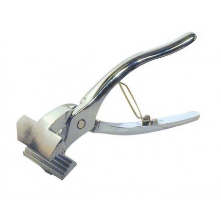 Budget Stretcher Pliers