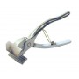 Budget Stretcher Pliers