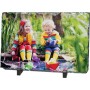 Photo Slate 20x30cm