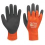 Heat Resistant Gloves