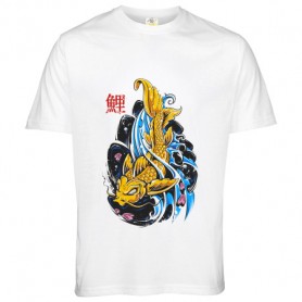 T-Shirt White Childrens 3-4 (5 Pack)